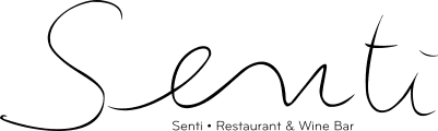 Senti Restaurant & Wine Bar